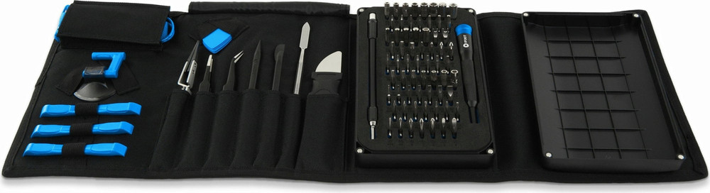 iFixit Electronic Device Repair Tool