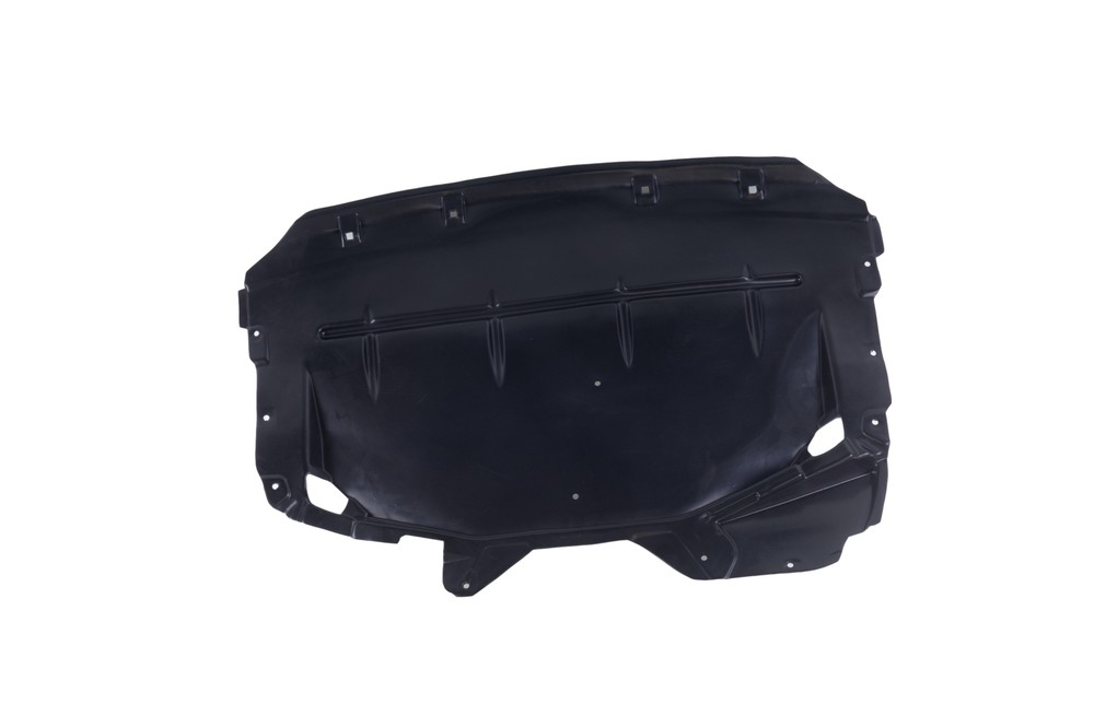 New Front Lower Engine Under Cover Splash Shield for 1997-2003 BMW E39 5-Series