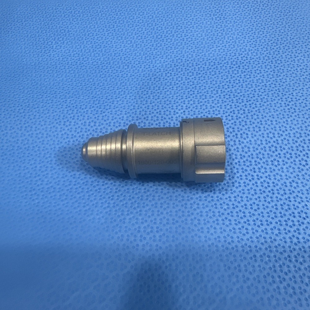 Stryker F1 T-Latch 1900-120
