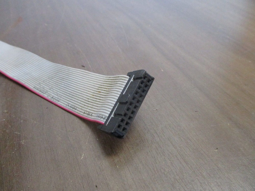 Code Blue InterAct 3100 Voice Intercom 16350-XXXX Used