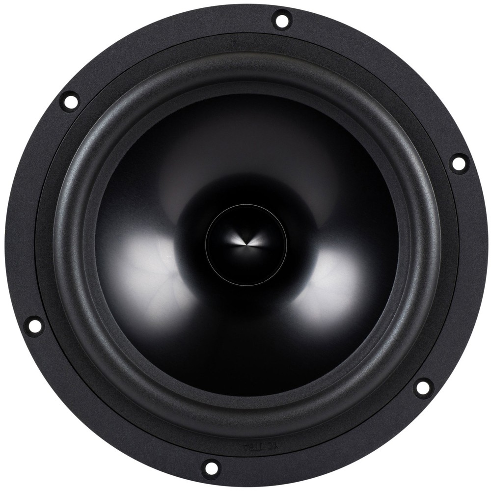 Dayton Audio RS225-8 8" Reference Woofer