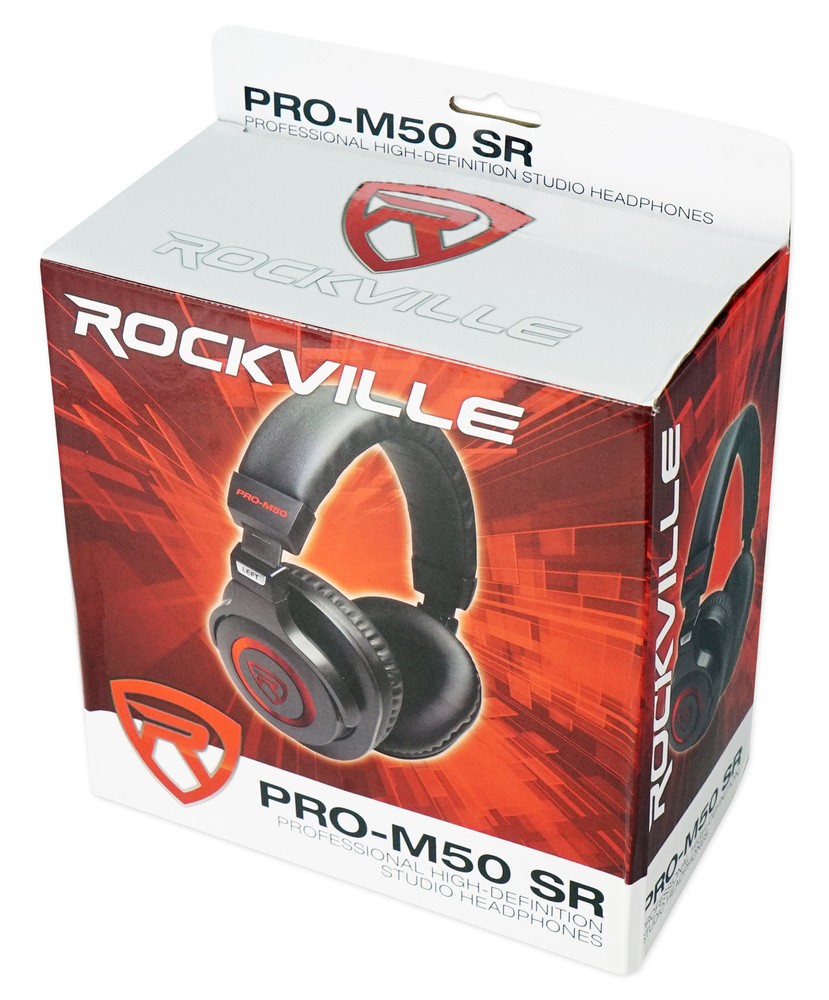 Recording Bundle w/ Scarlett 2i2 Studio 4th Gen Interface+Mics+Headphones+Stands