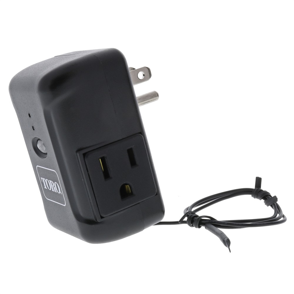 Toro Evolution AG Wireless Auxilliary Relay