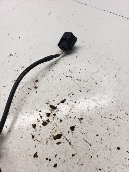 2009 MURANO Chassis Sensor OEM