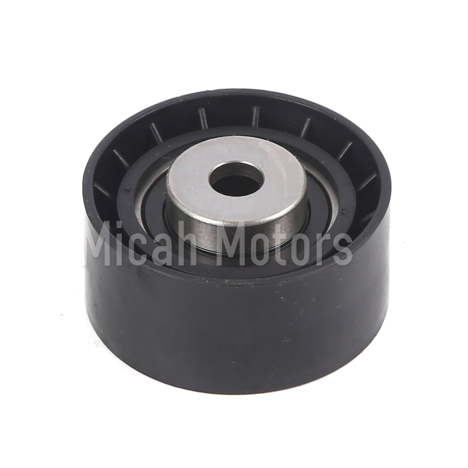 Timing Belt Kit fit 99-04 Ford Focus Escape Mazda Mercury Cougar 2.0L l4 DOHC