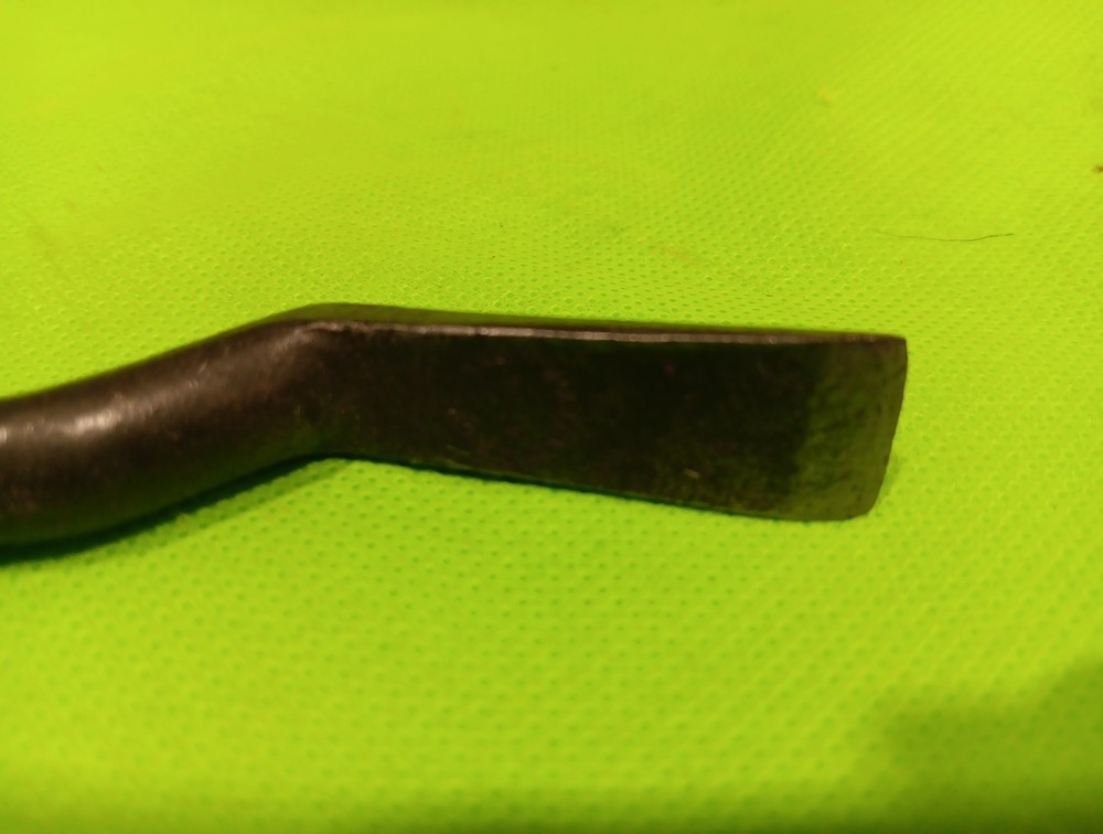 C S Osborne Ripping Edge Chisel