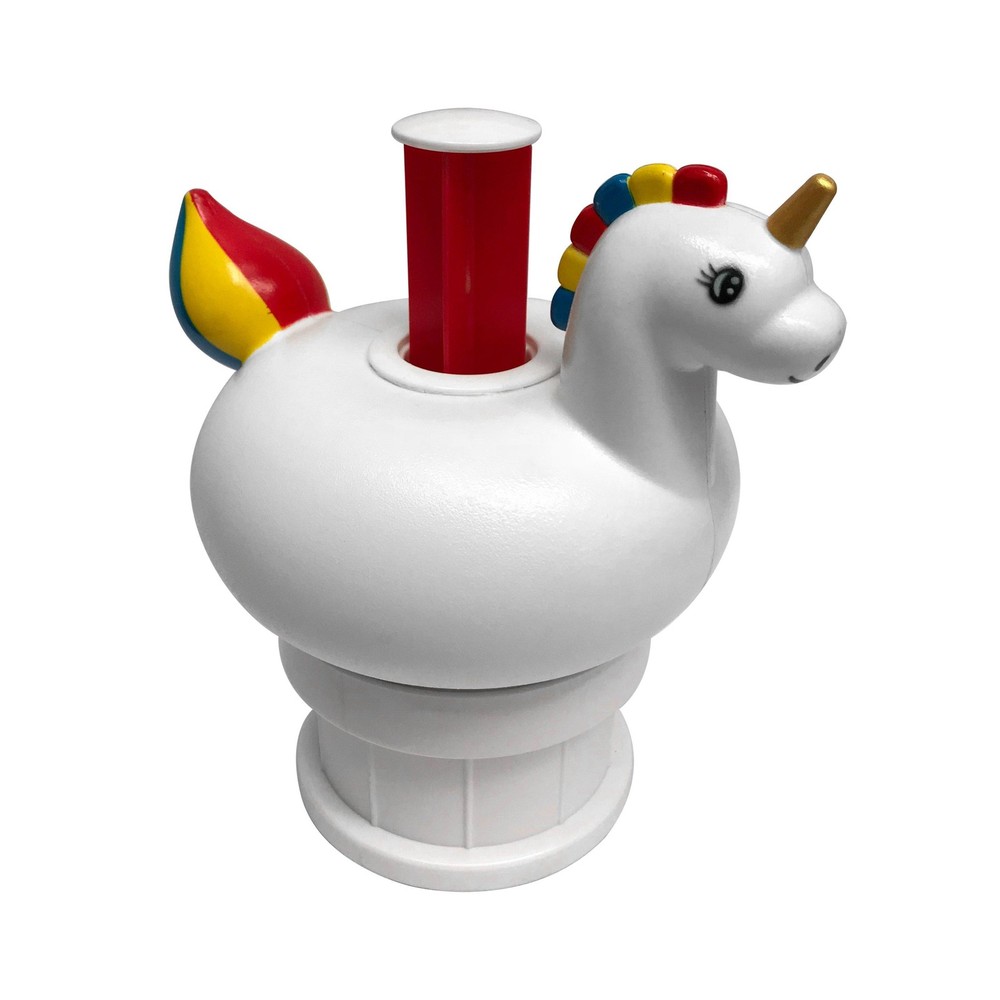 EasyTell Unicorn Chlorinator (WP099)