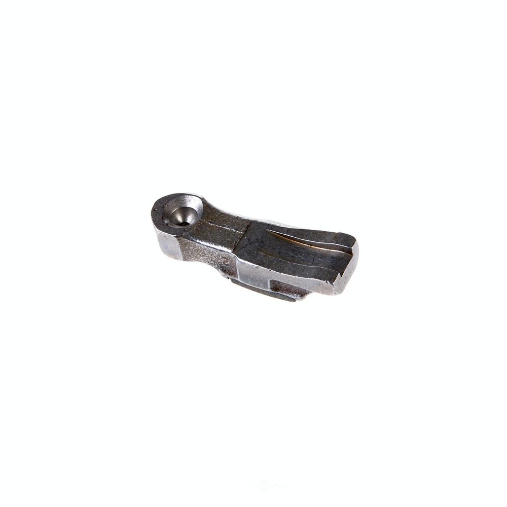 Engine Rocker Arm-Stock Melling MR-700