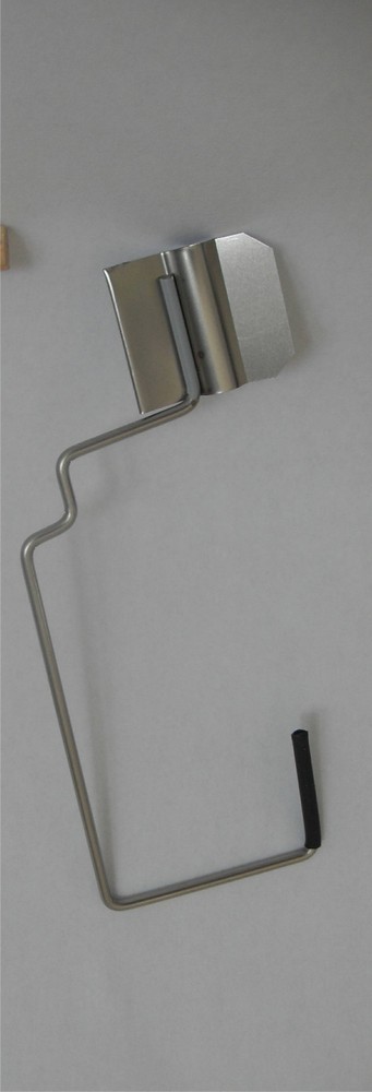VIOLIN SOUND POST SETTER K&KS MODEL VSP -  CLASSIC