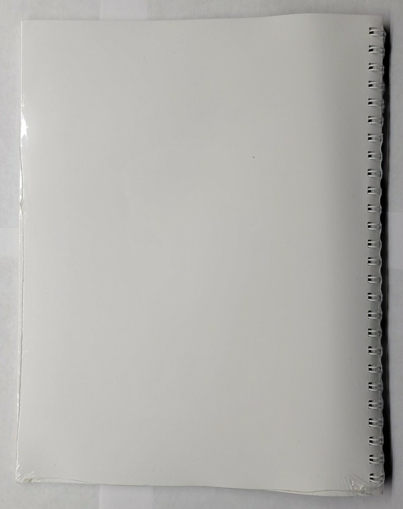 Enterasys 9034063-04 Access Point 2000 Hardware Installation Guide