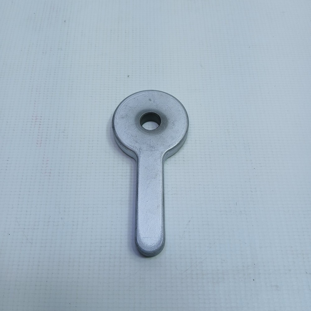 TE Application tooling 356544-1 Handle, wire straight