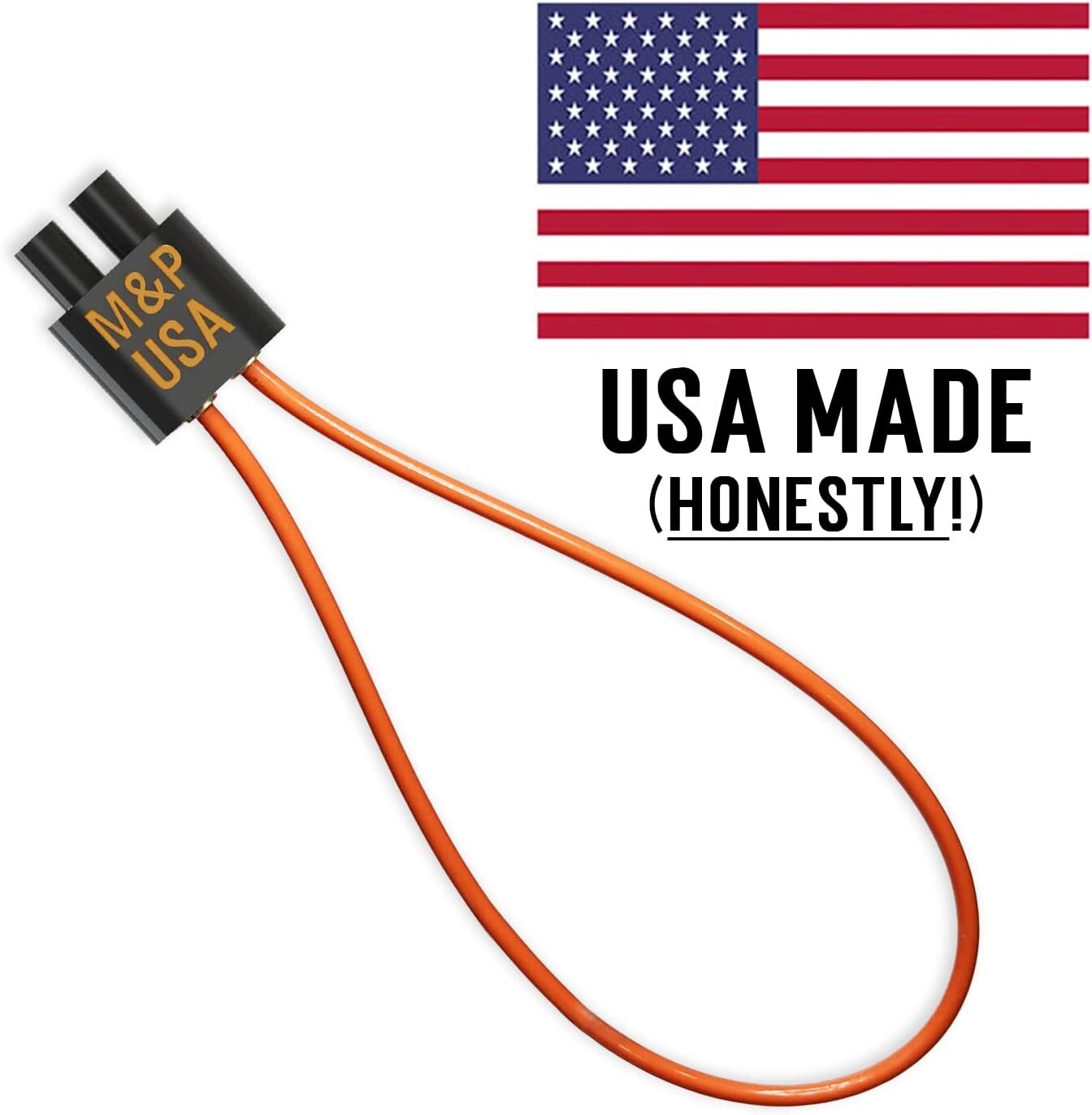 UNIVERSAL Female MOST Fiber Optic Loop Bypass Adapter BMW SOS FIX W/ SUPPORT!