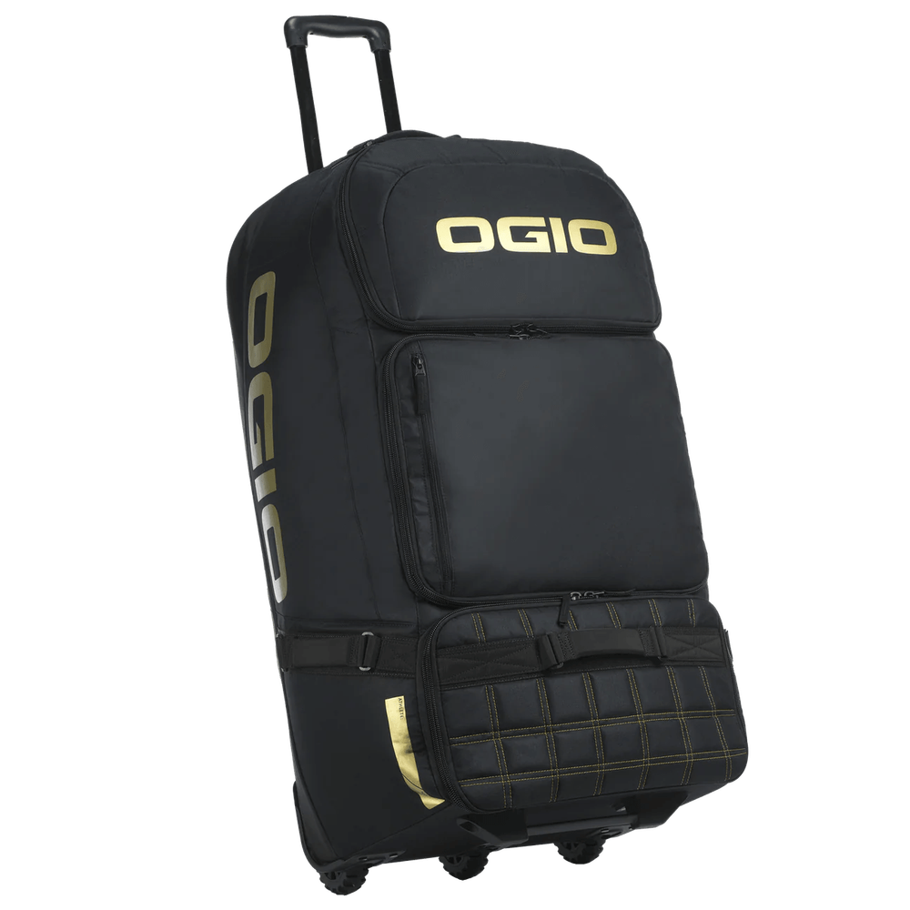 OGIO Dozer Gearbag