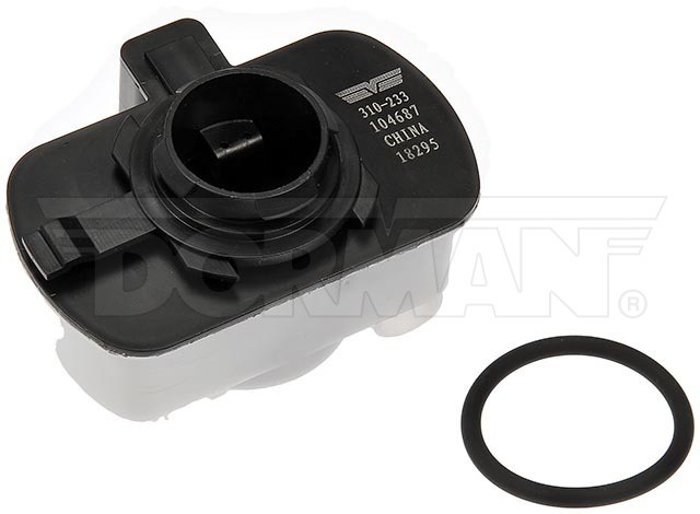 Dorman 310-233 Evaporative System Integrity Module