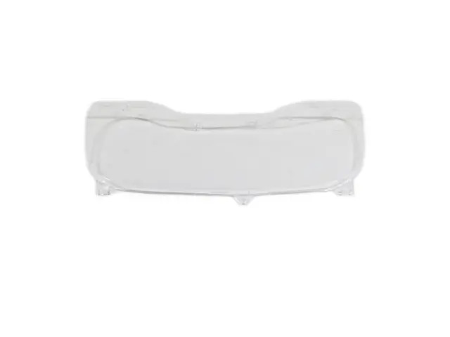 Genuine Mopar Cluster Lens 56020161