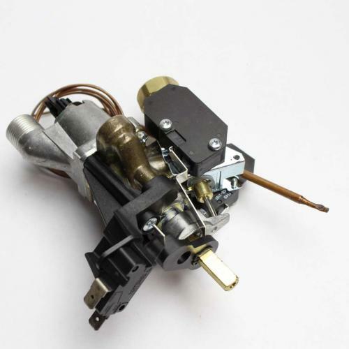 Bertazzoni 503128 Thermostat