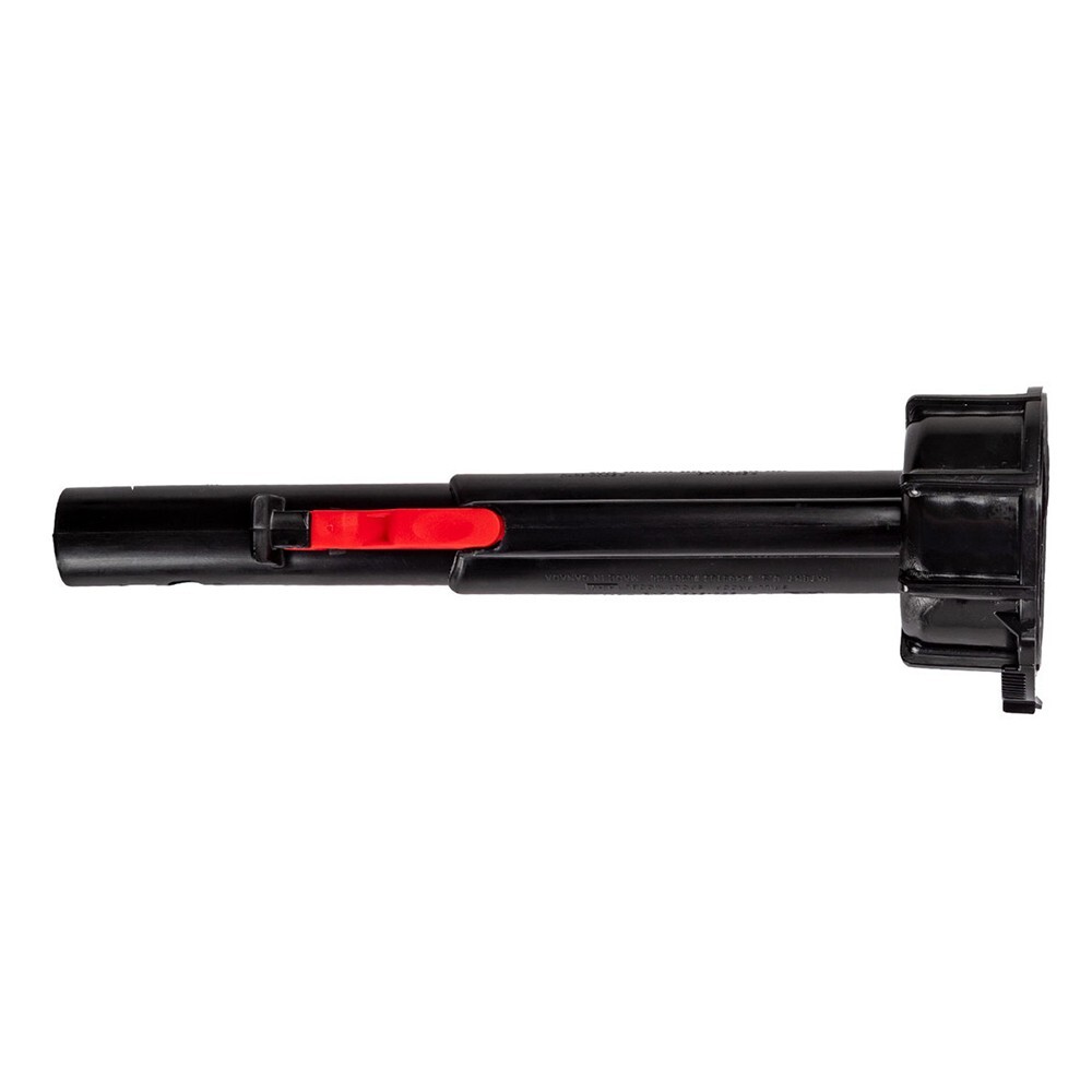 MIDWEST CAN 4240 QUICK FLOW SPOUT SPILL-RESISTANT REPLACEMENT KIT - 4 PACK