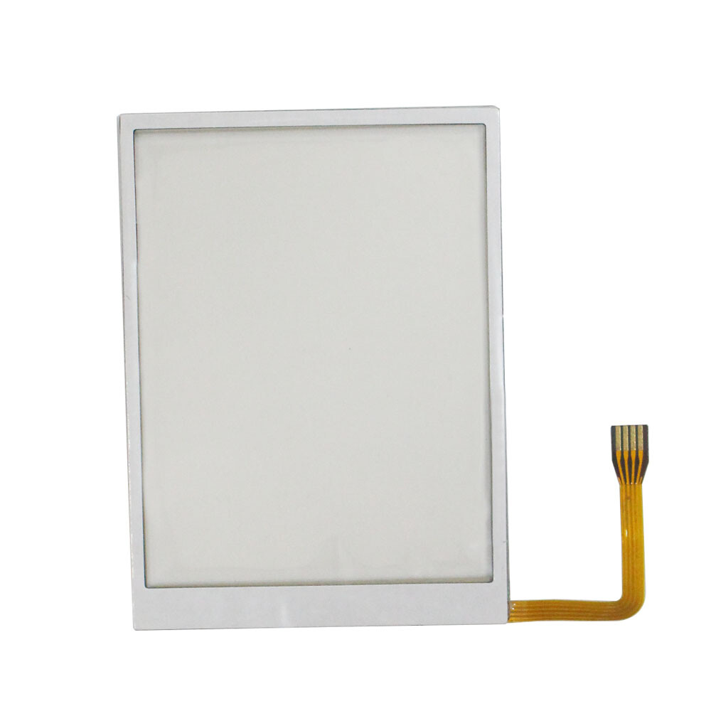 Data Collector Touch Screen For Symbol MC2180 MC2100 7CM*5.1CM Panel Digitizer