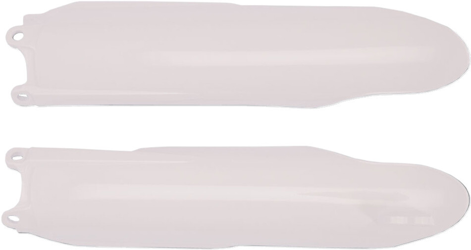 Acerbis Lower Fork Covers 2113760002