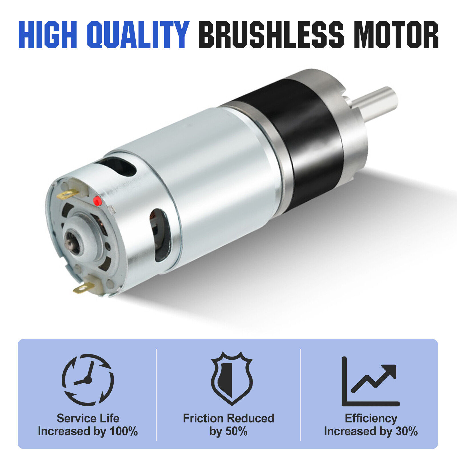 3" DC 24V Solar Water Pump Deep Well Pump Submersible Bore MPPT Controller Kit