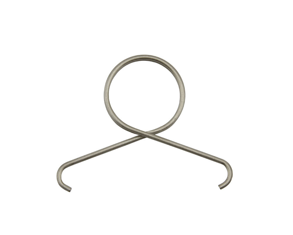 NEW! ABSOLUTE BICYCLE STEEL 3RD HAND CHAIN ASSEMBLY.
