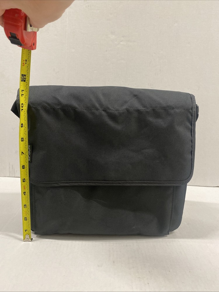 Epson projector Soft Carrying Case