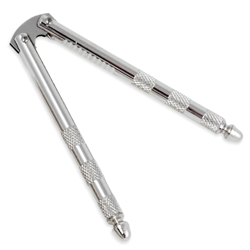 Nut Cracker