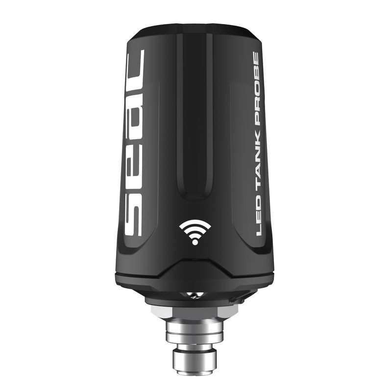 Seac Sub Sender for Tablet Computer Underwater