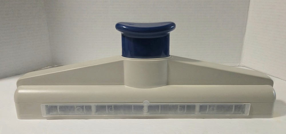 Platform Plus Binding Machine Report Up to 100 Sheets Office School