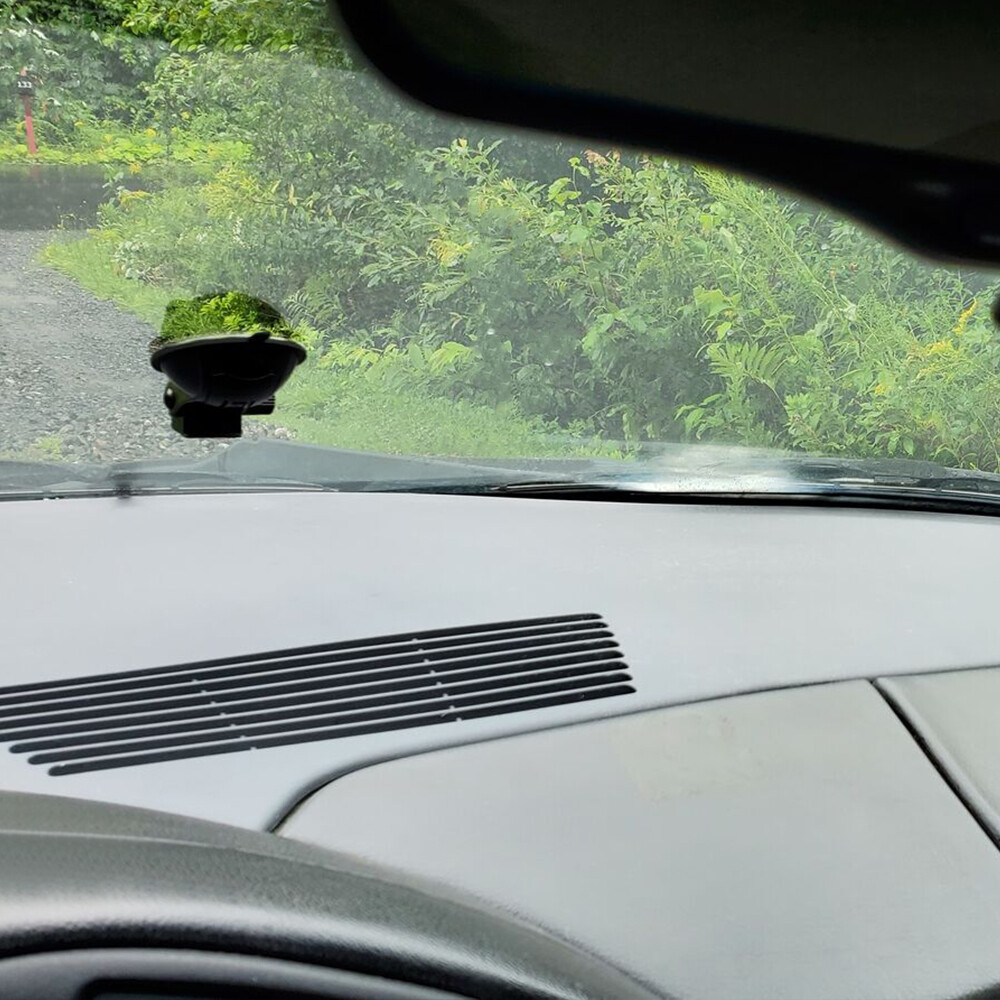 For 93-96 Chevy Camaro Front Upper Dash Pad Cover Replacement Injection Molding