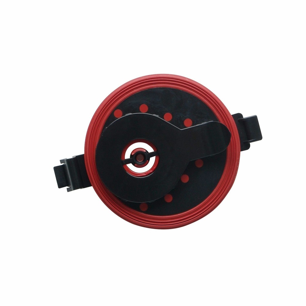Fluval 206 Impeller Cover