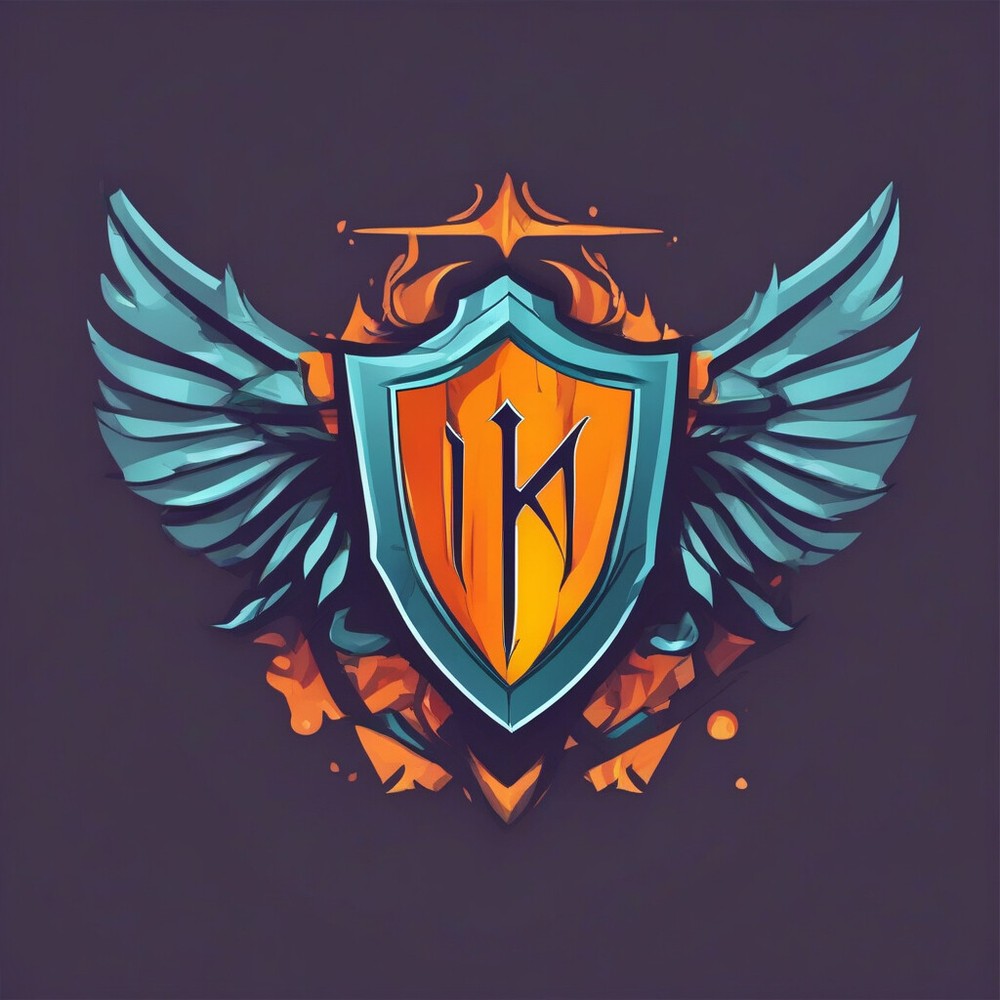 🔥 ARC RAIDERS ✨ Customized Item Payment