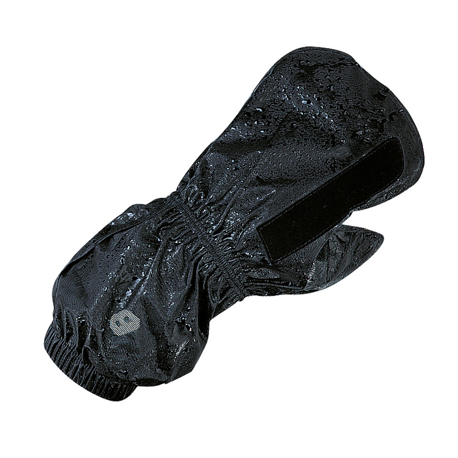 Rain covers for BUSE gloves