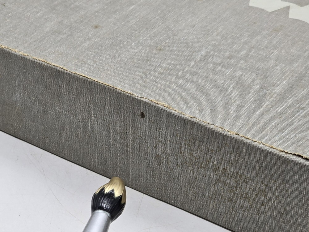 Vintage Tandy 1000 BASIC Reference Manual Cat. No. 25-1502 Computer Products