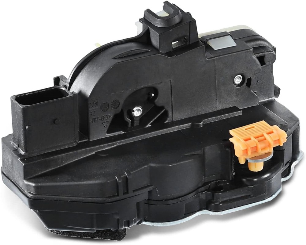 Front Left Door Lock Actuator 13579502 Replacement for 2012-2015 Chevrolet Volt