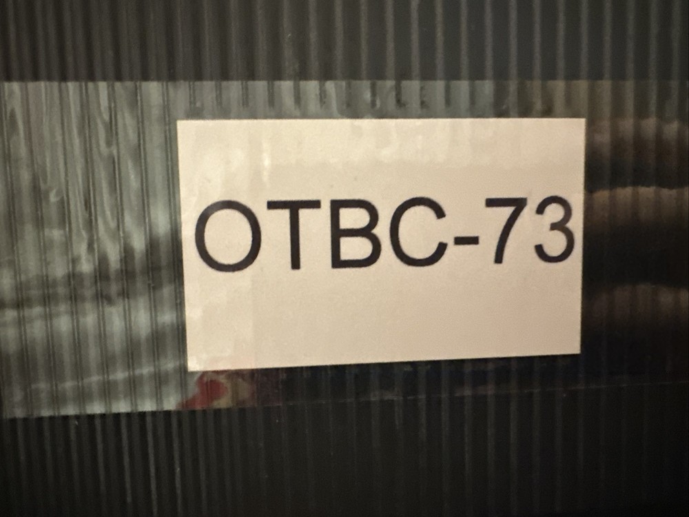 Distributor Cap Standard DR451T