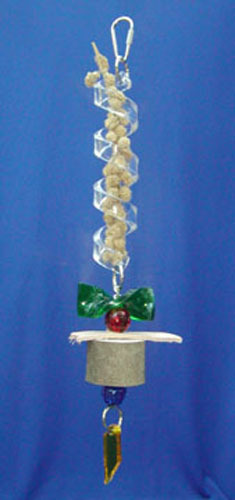 Millet Spray 25 lbs. for Parrots birds 100% Organic Cert'd Plump & Fresh Treat