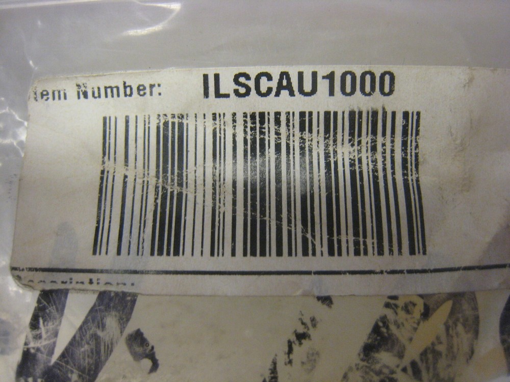 ILSCOAU-1000-1PK