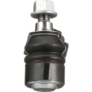 Ctrl Arm w/Ball Joint  Delphi  TC2952