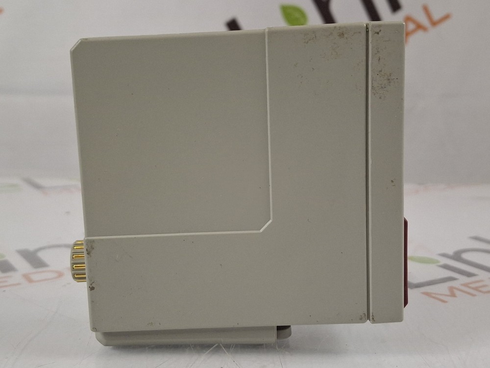 Philips M1006B Single Parameter IBP Module