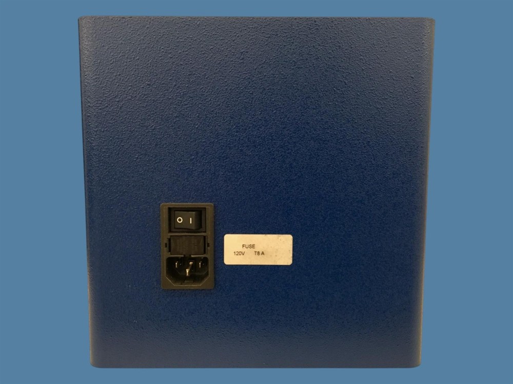 Omega Engineering CL355A Dri-Block Calibrator