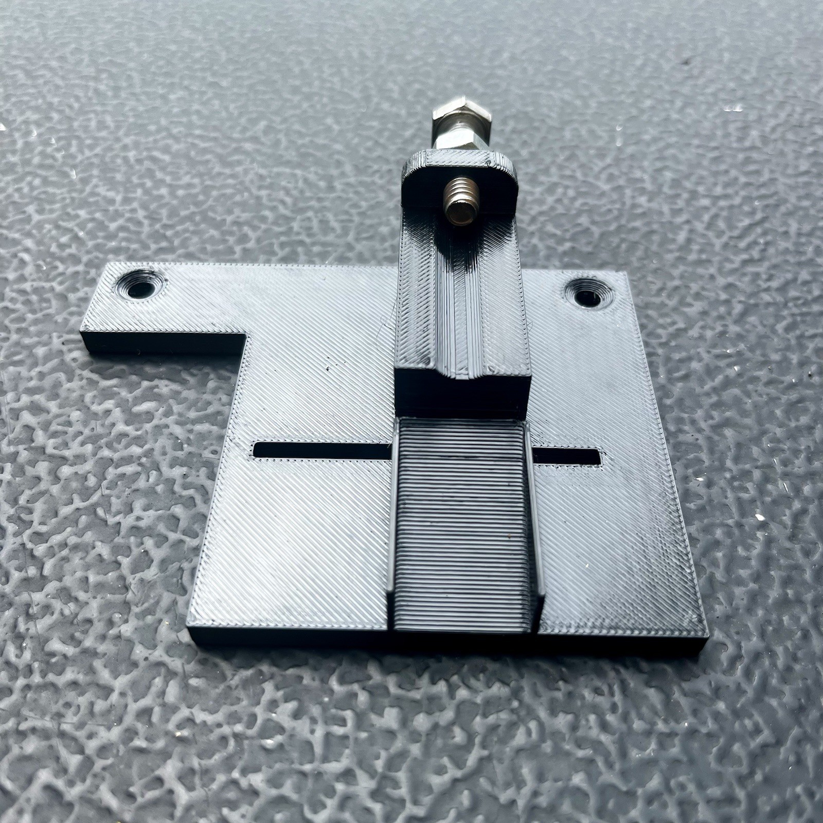 300 Blackout .300 Blk AAC trimming jig. Convert .223/5.56 To 300blk *FREE SHIP*