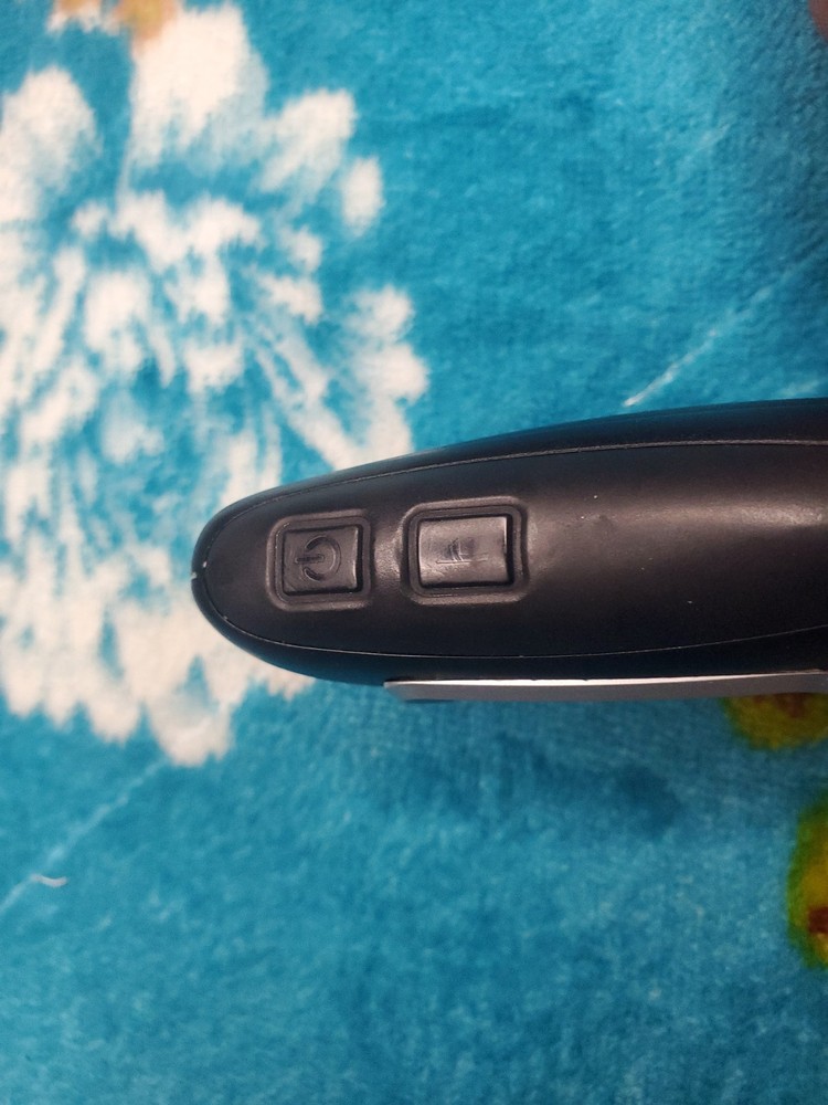 GOPLANET PL735 GPS Tracker Tested Works