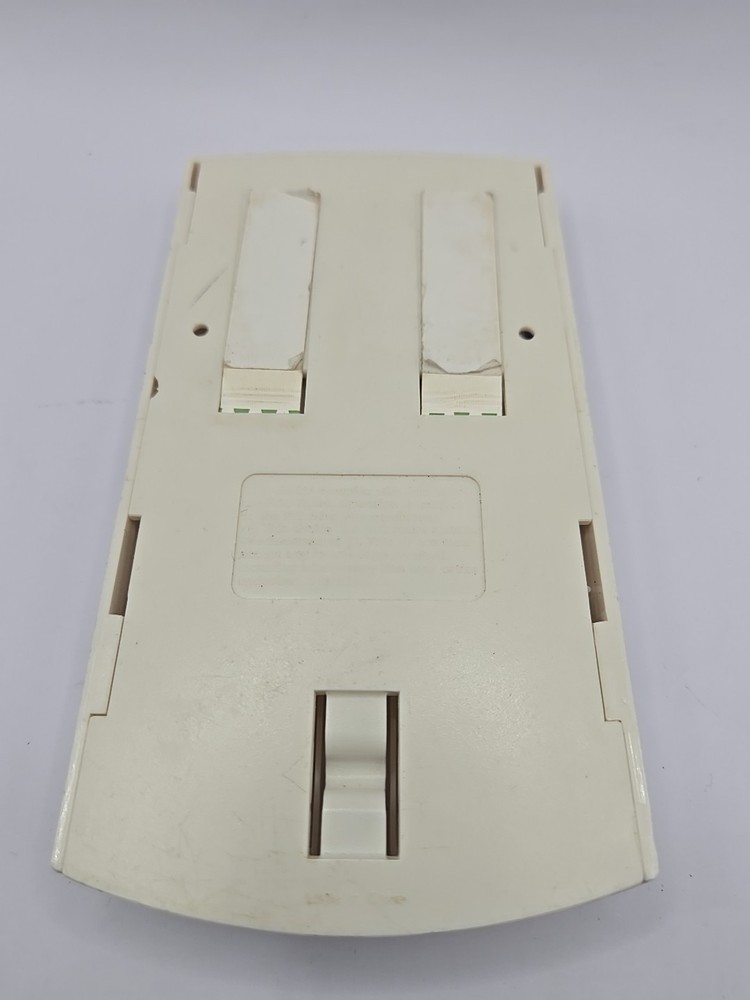 Simplisafe Keypad Only ( 1st Generation) Wireless Home Security System OEM