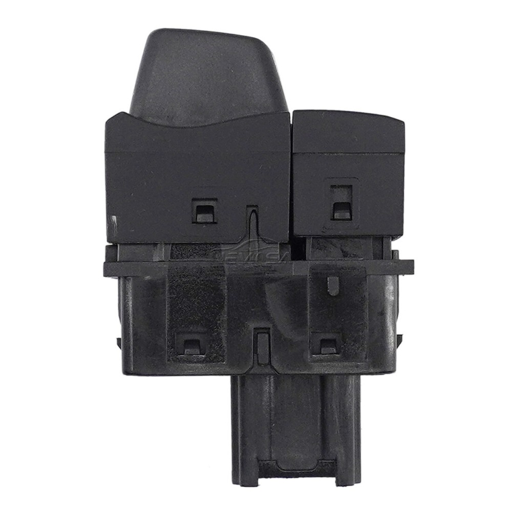Trailer Brake Control Module Switch For 2013-2018 Dodge Durango RAM 1500 2500