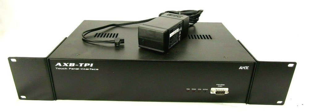 Crestron CCS-UC-CODEC-100 COMPLETE KIT (CCS-UC-100-O KIT)