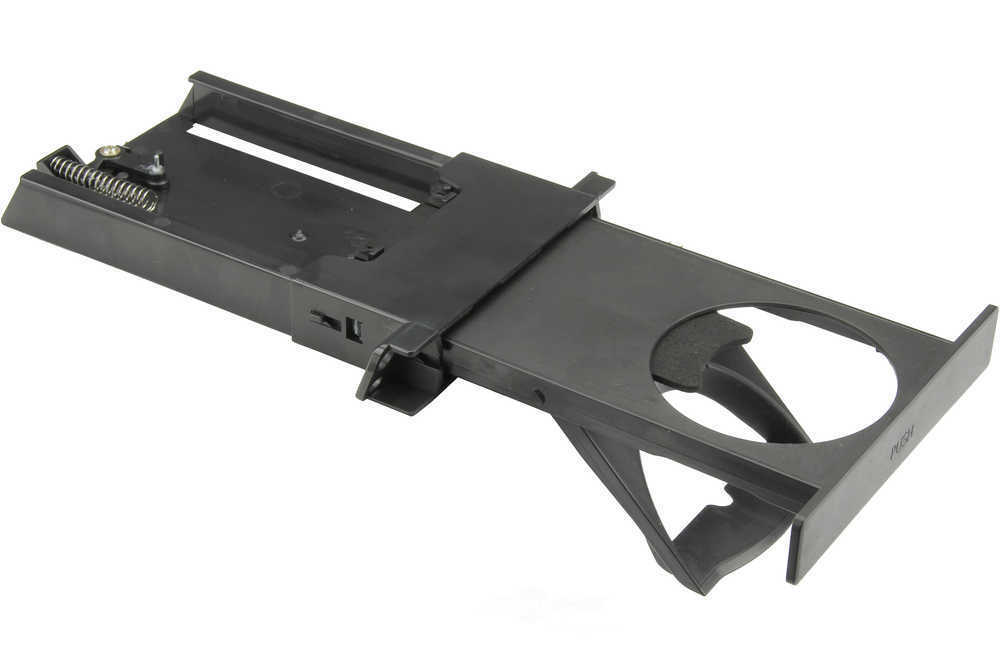 Cup Holder AUTOTECNICA TY0817828