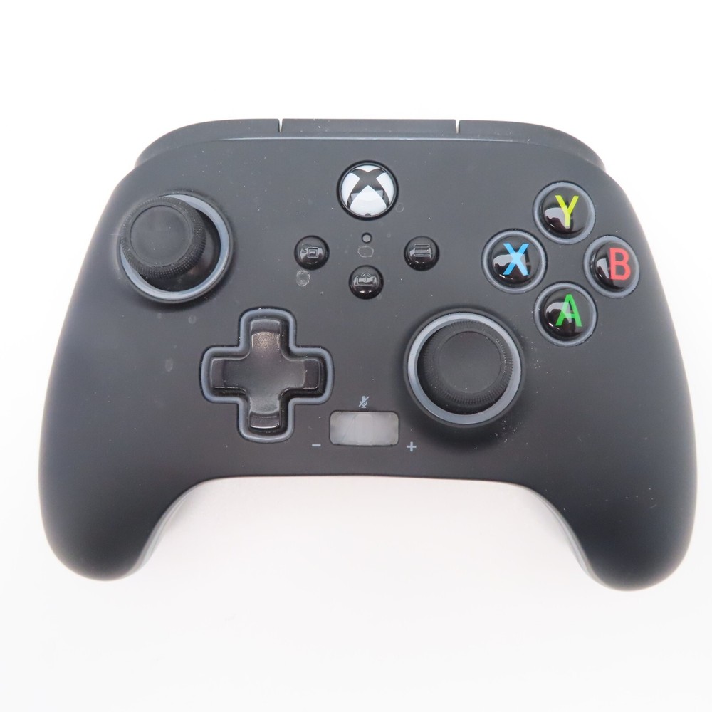 PowerA 1522360-01 Spectra Infinity Enhanced Wired Controller for Xbox Series