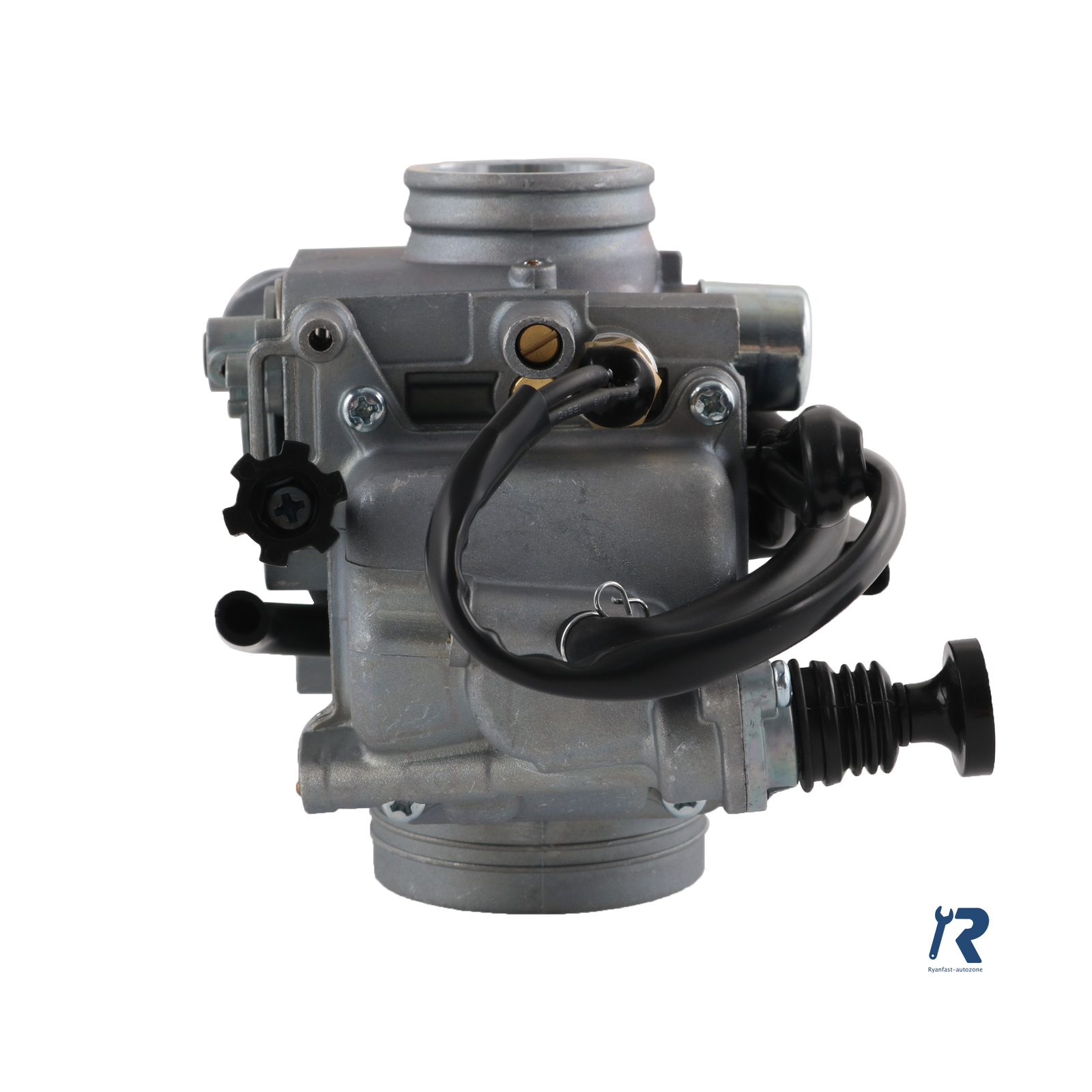 Carburetor Kit fit for 2000-2006 Honda Rancher 350 TRX 350 FM / TM / TE/FE