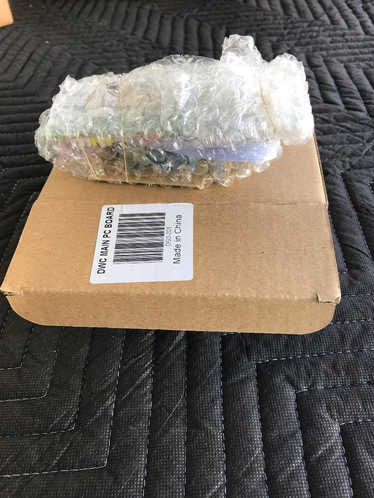 Dg3201